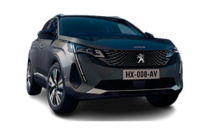 PEUGEOT-3008-blanco