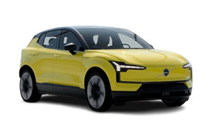 VOLVO-EX30-fondo-blanco-