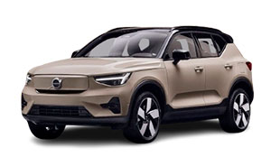 VOLVO-XC40-FULL-ELECTRIC-blanco