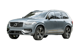 XC90 (2)