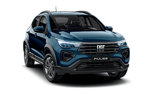 FIAT-PULSE-
