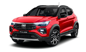 FIAT-PULSE-IMPETUS